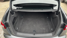 Audi A6 40 TDI S Line 4dr S Tronic Diesel Saloon